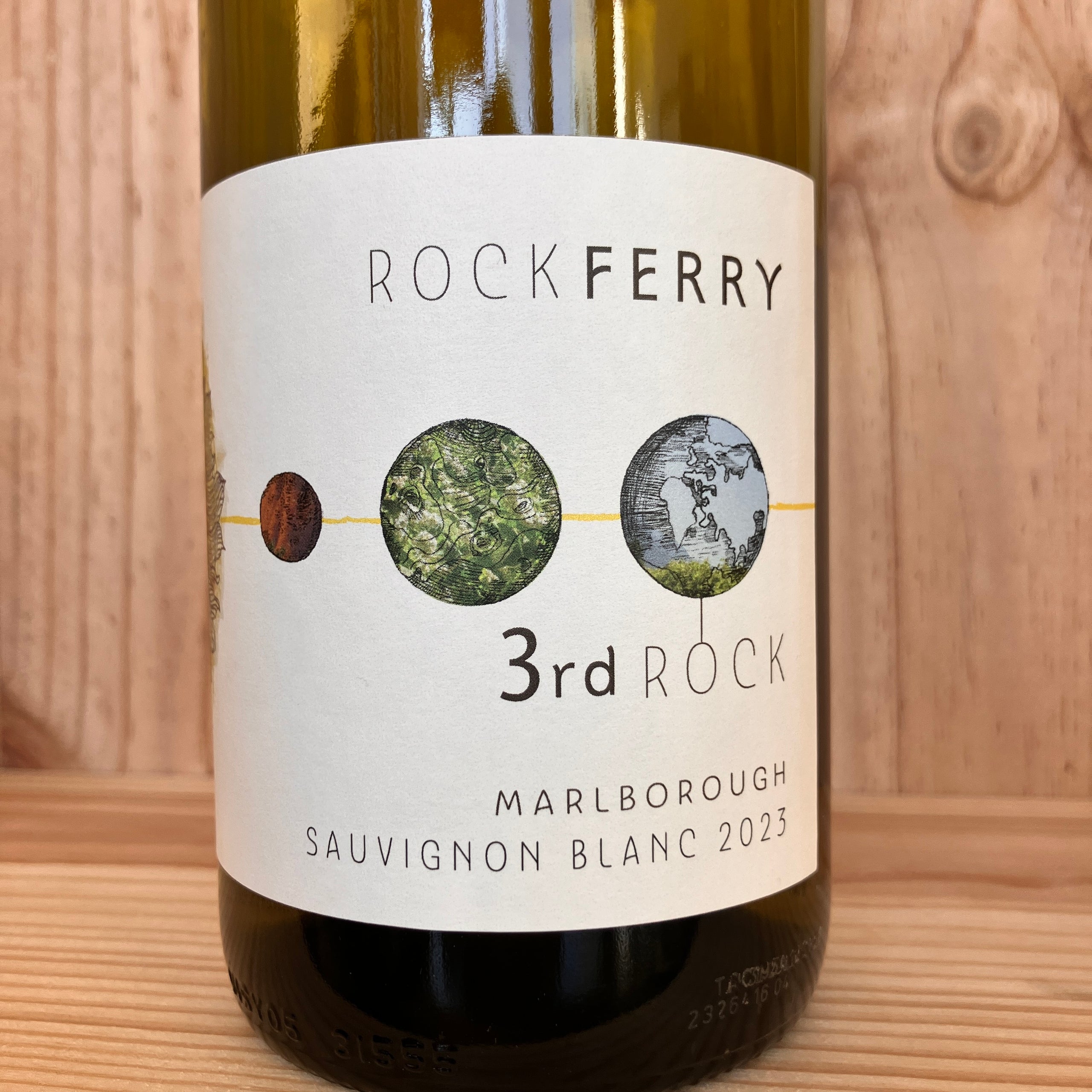 rock-ferry-marlborough-sauvignon-blanc-2023-leesburg-gourmet